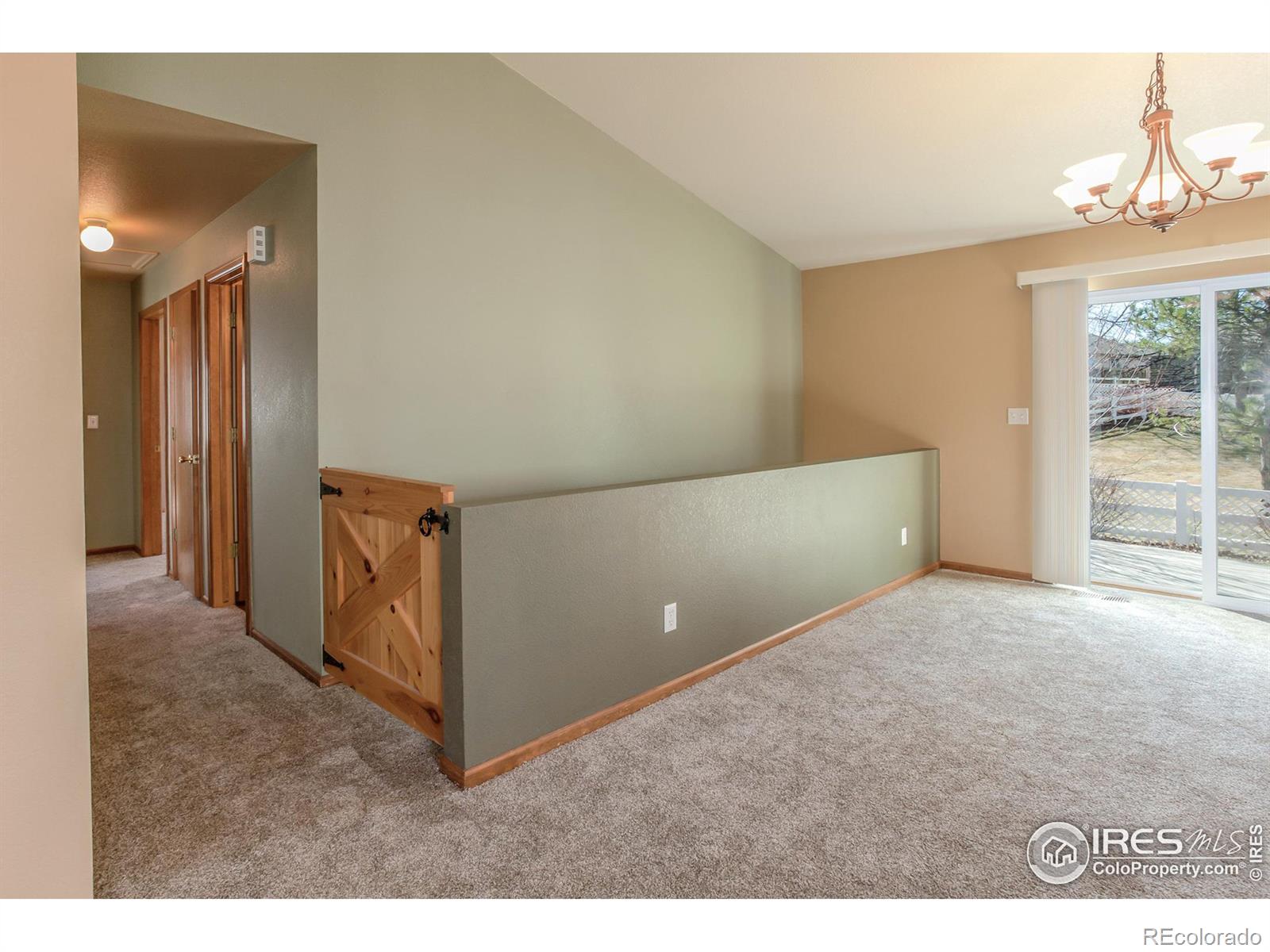 MLS Image #7 for 791  eagle drive,loveland, Colorado