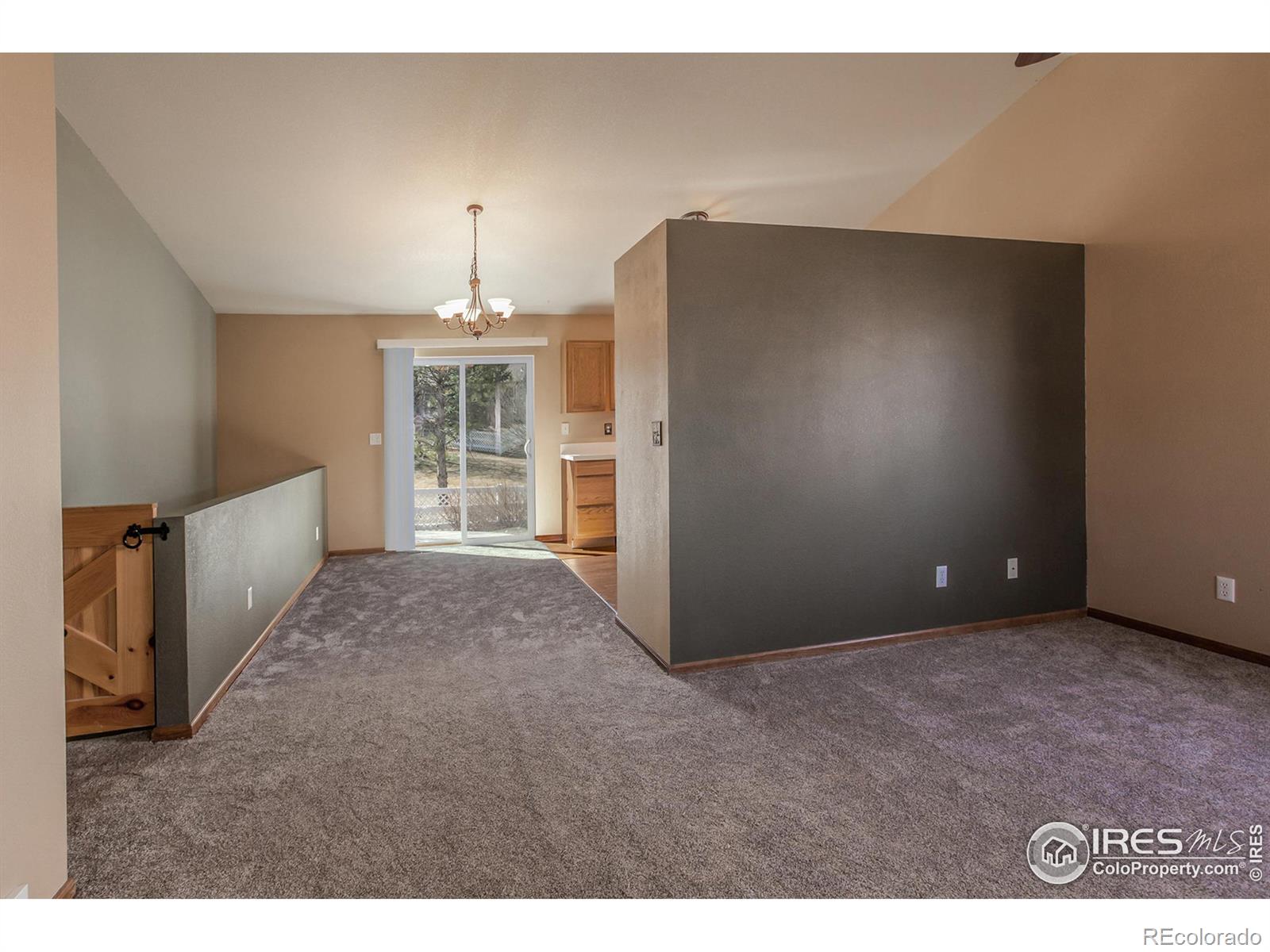 MLS Image #8 for 791  eagle drive,loveland, Colorado