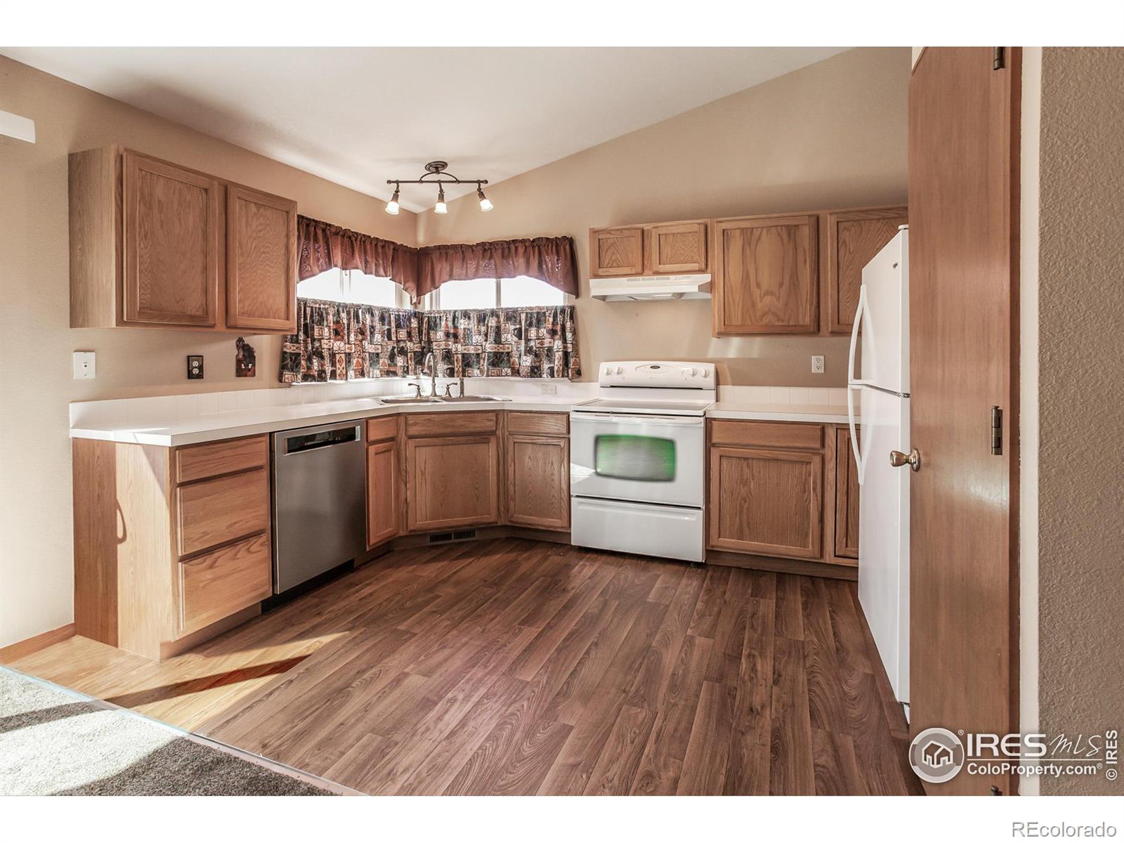 MLS Image #9 for 791  eagle drive,loveland, Colorado
