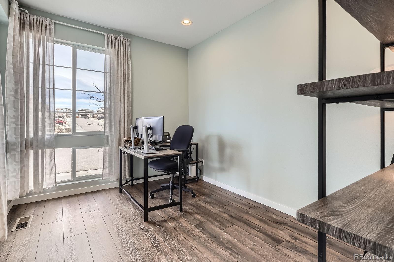MLS Image #11 for 14734  domino drive,parker, Colorado