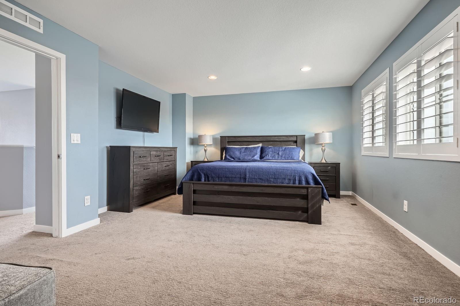 MLS Image #12 for 14734  domino drive,parker, Colorado