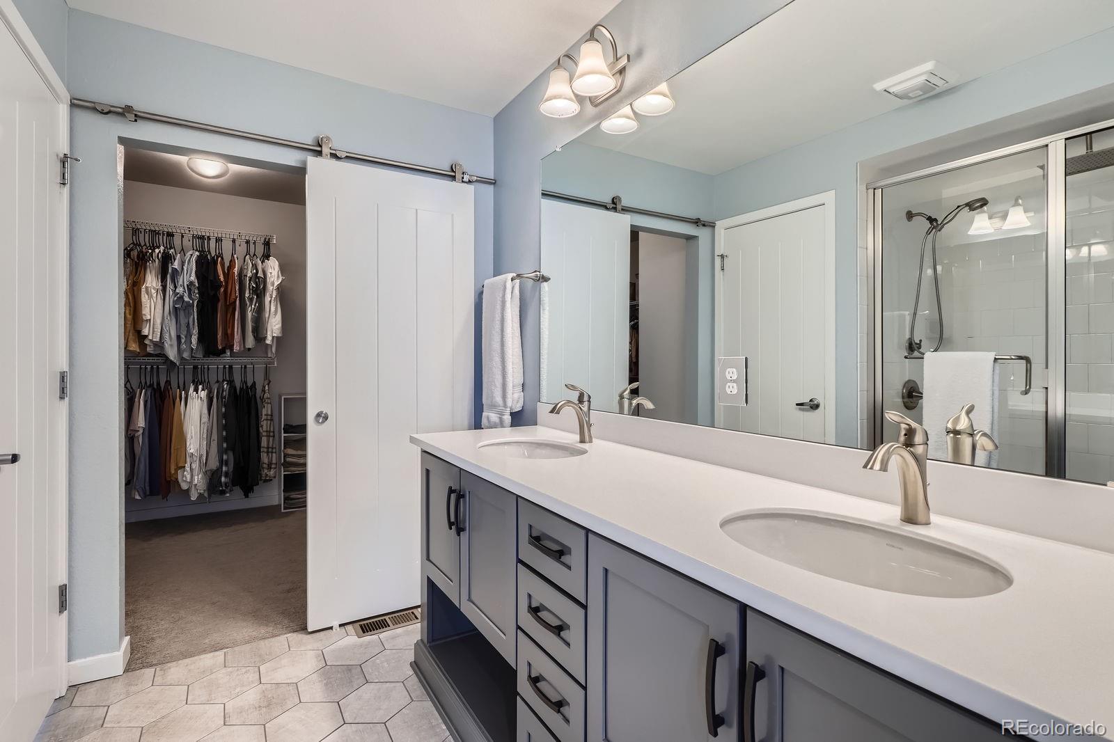 MLS Image #14 for 14734  domino drive,parker, Colorado