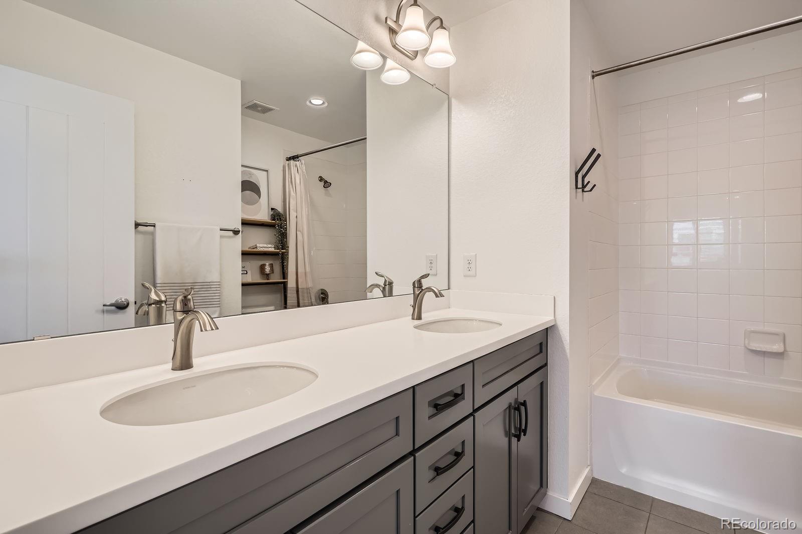 MLS Image #16 for 14734  domino drive,parker, Colorado