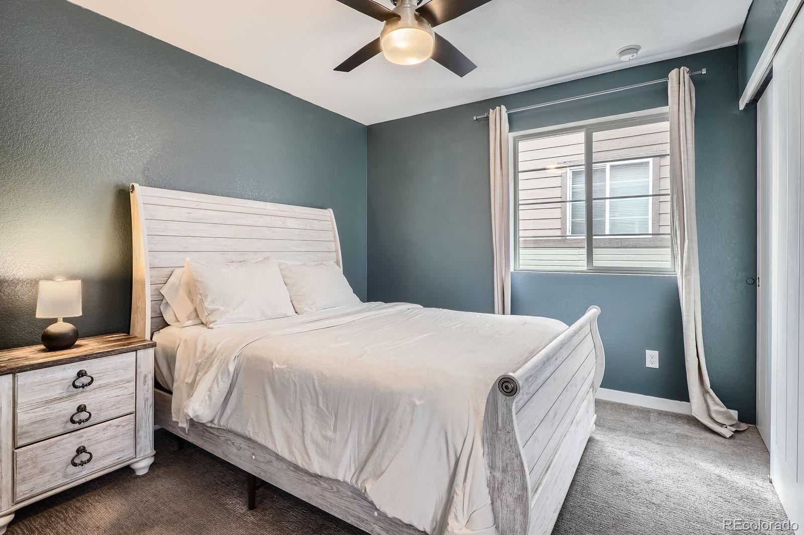 MLS Image #17 for 14734  domino drive,parker, Colorado