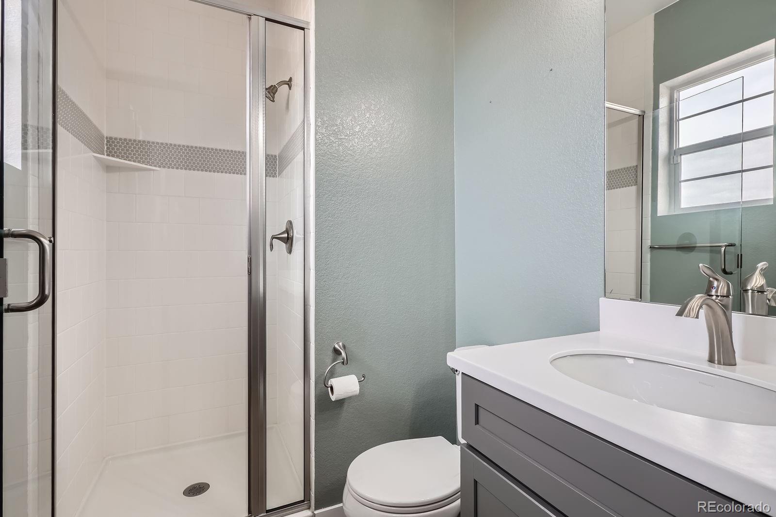 MLS Image #19 for 14734  domino drive,parker, Colorado