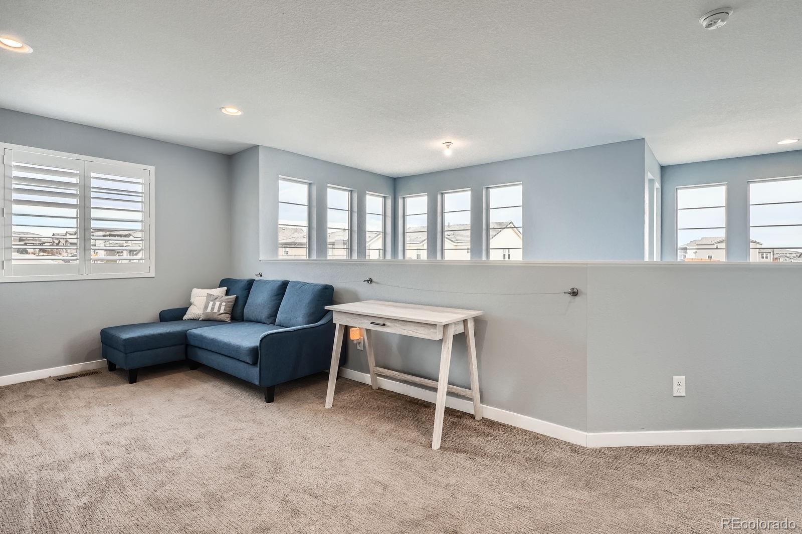 MLS Image #20 for 14734  domino drive,parker, Colorado