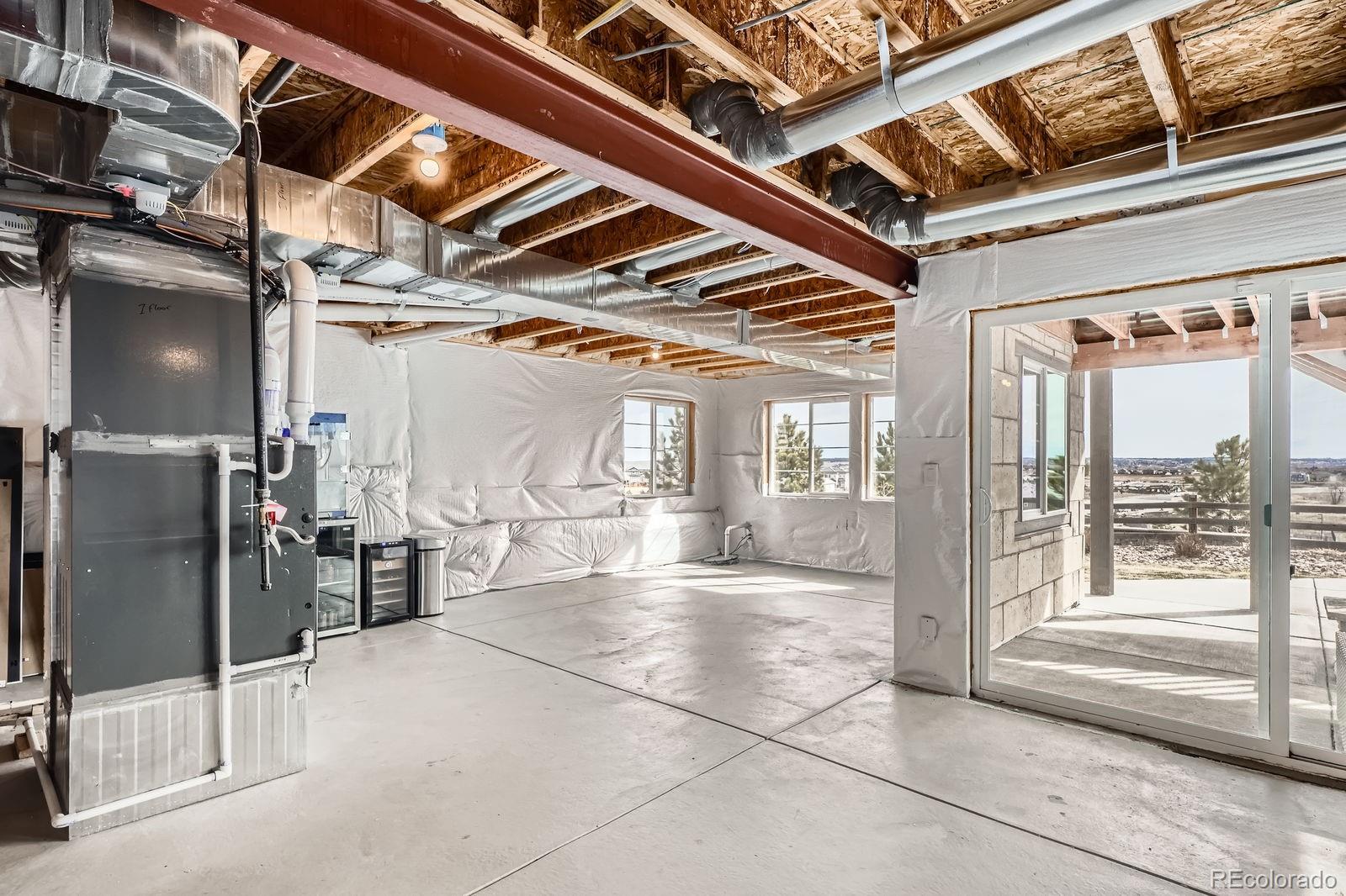 MLS Image #22 for 14734  domino drive,parker, Colorado