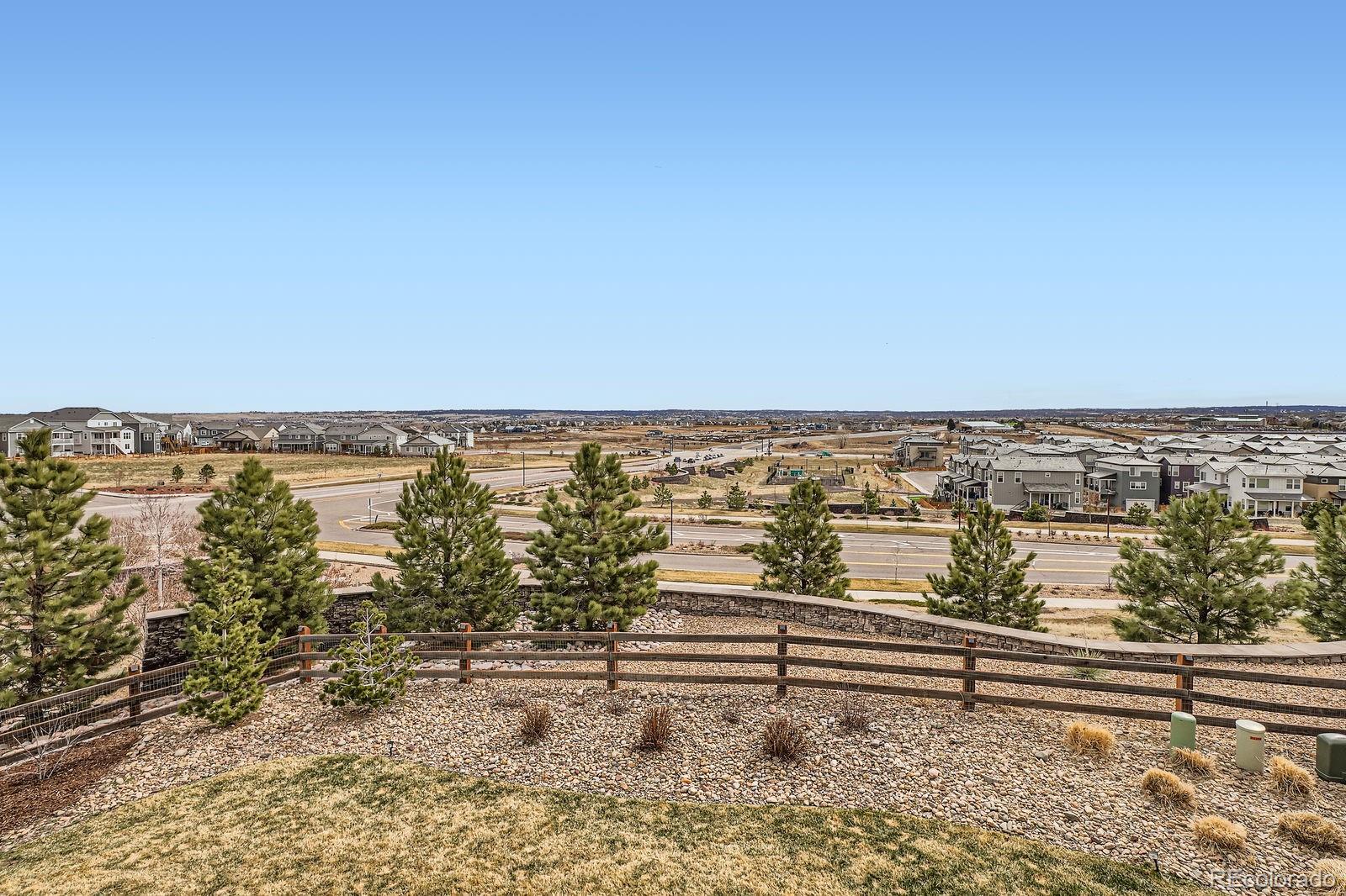 MLS Image #27 for 14734  domino drive,parker, Colorado