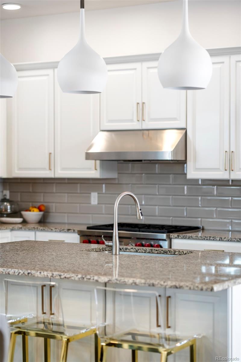 MLS Image #17 for 89  oneida street,denver, Colorado