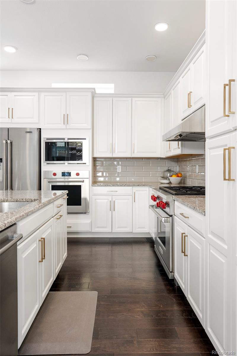 MLS Image #18 for 89  oneida street,denver, Colorado