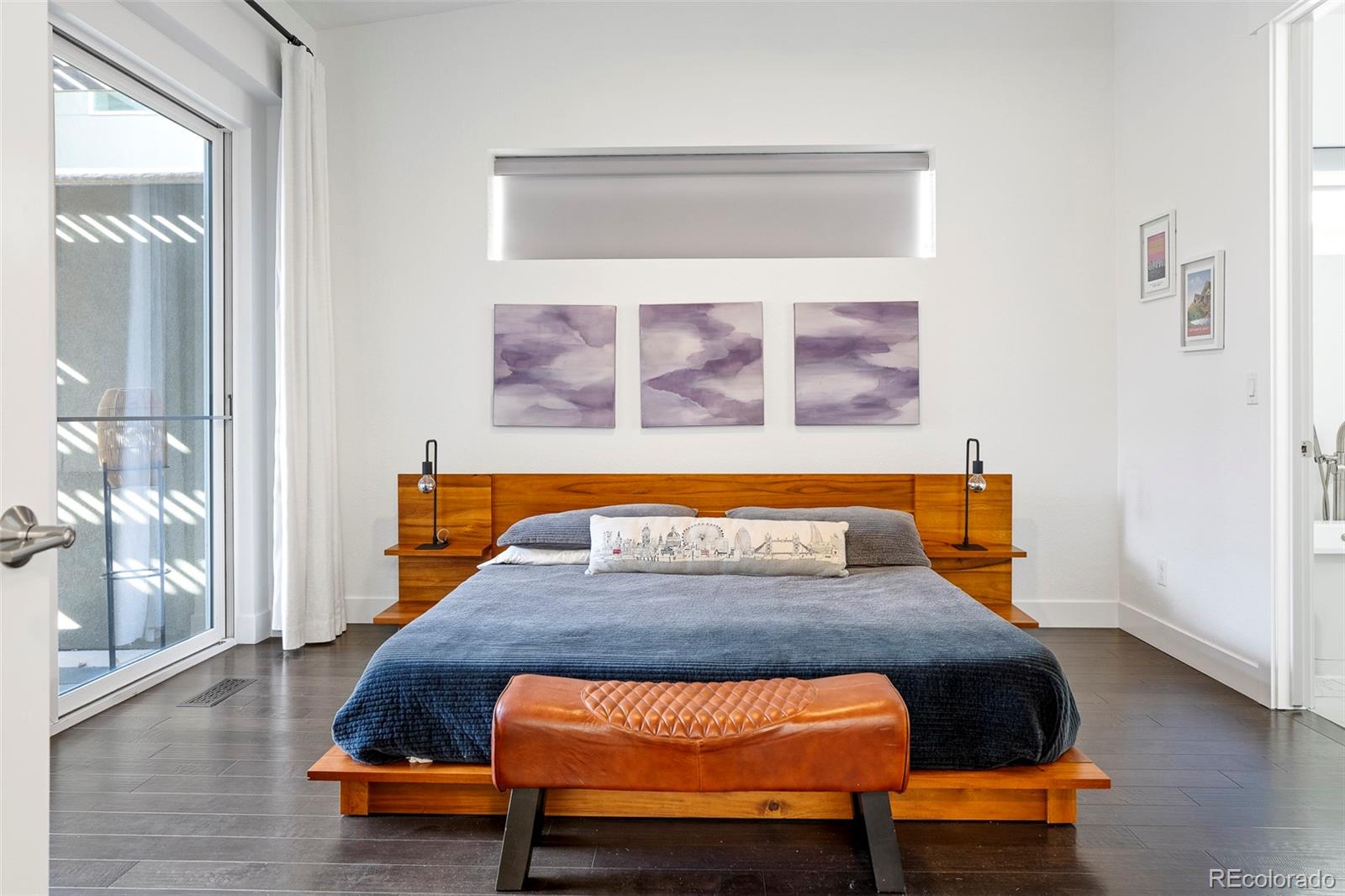 MLS Image #21 for 89  oneida street,denver, Colorado