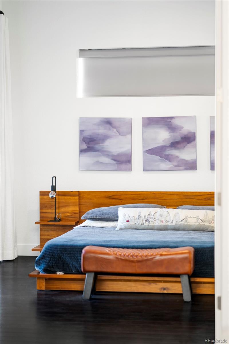 MLS Image #22 for 89  oneida street,denver, Colorado