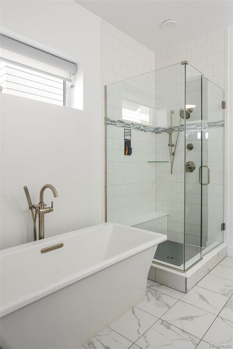 MLS Image #25 for 89  oneida street,denver, Colorado