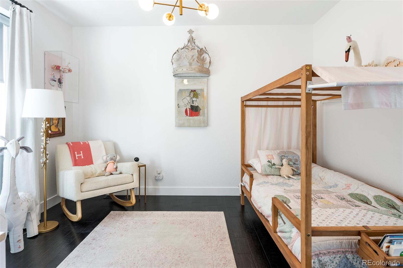MLS Image #30 for 89  oneida street,denver, Colorado