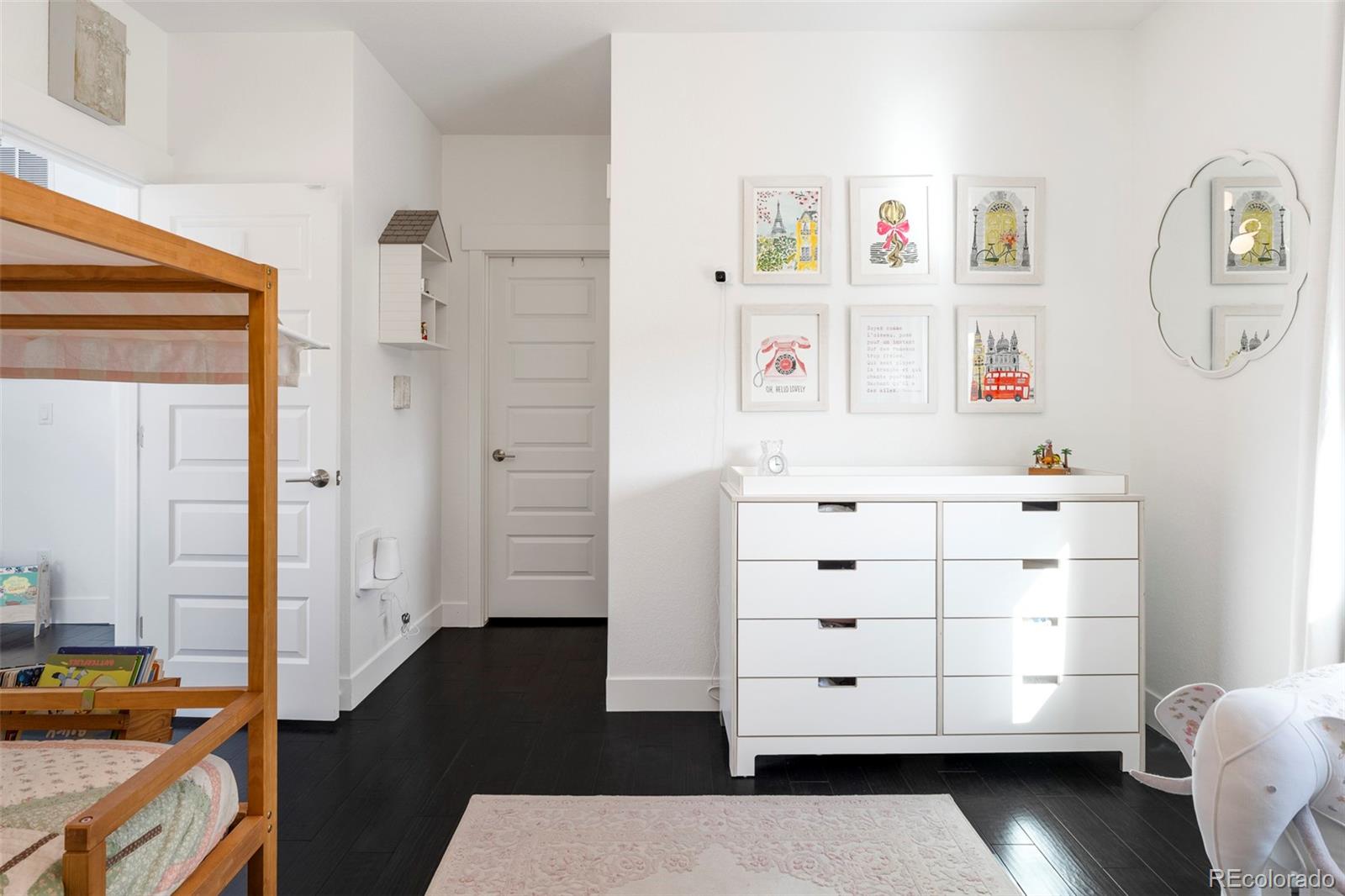 MLS Image #31 for 89  oneida street,denver, Colorado