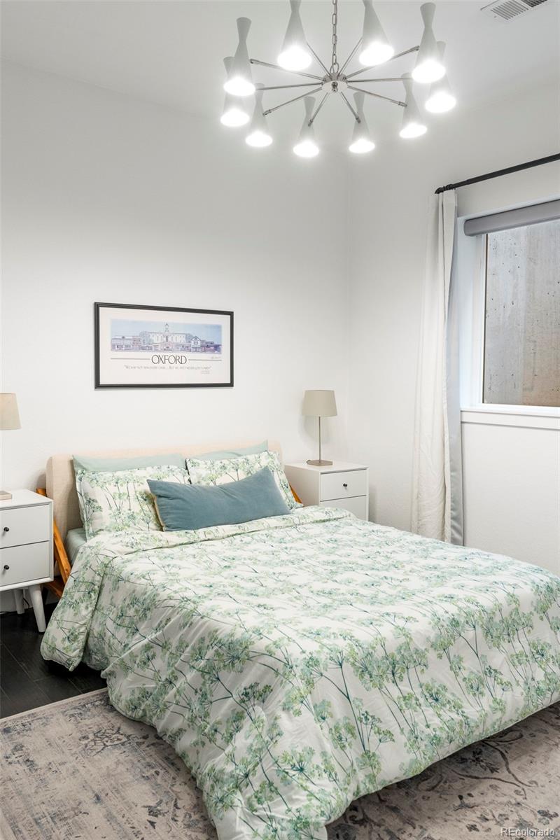 MLS Image #37 for 89  oneida street,denver, Colorado