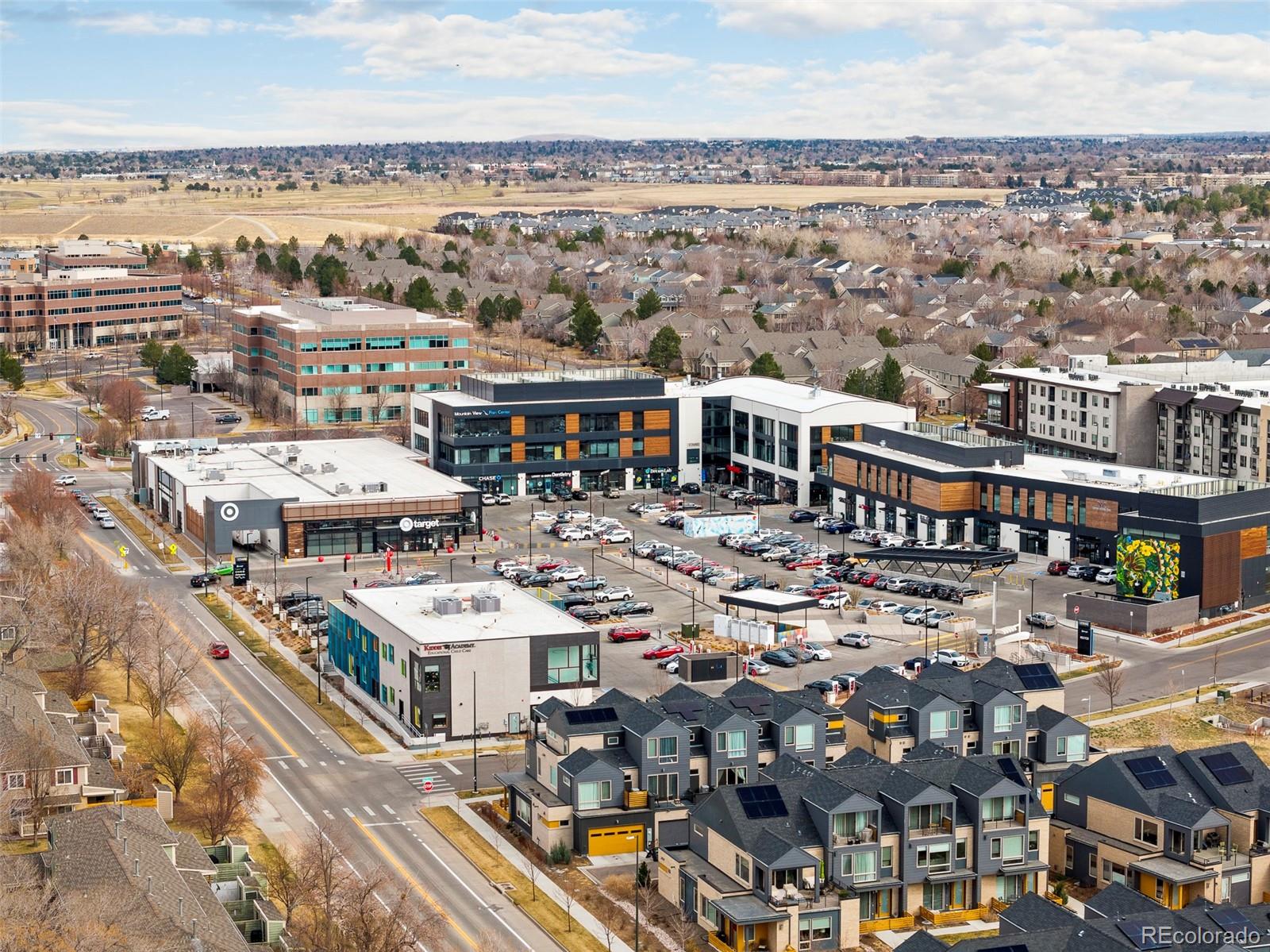 MLS Image #46 for 89  oneida street,denver, Colorado