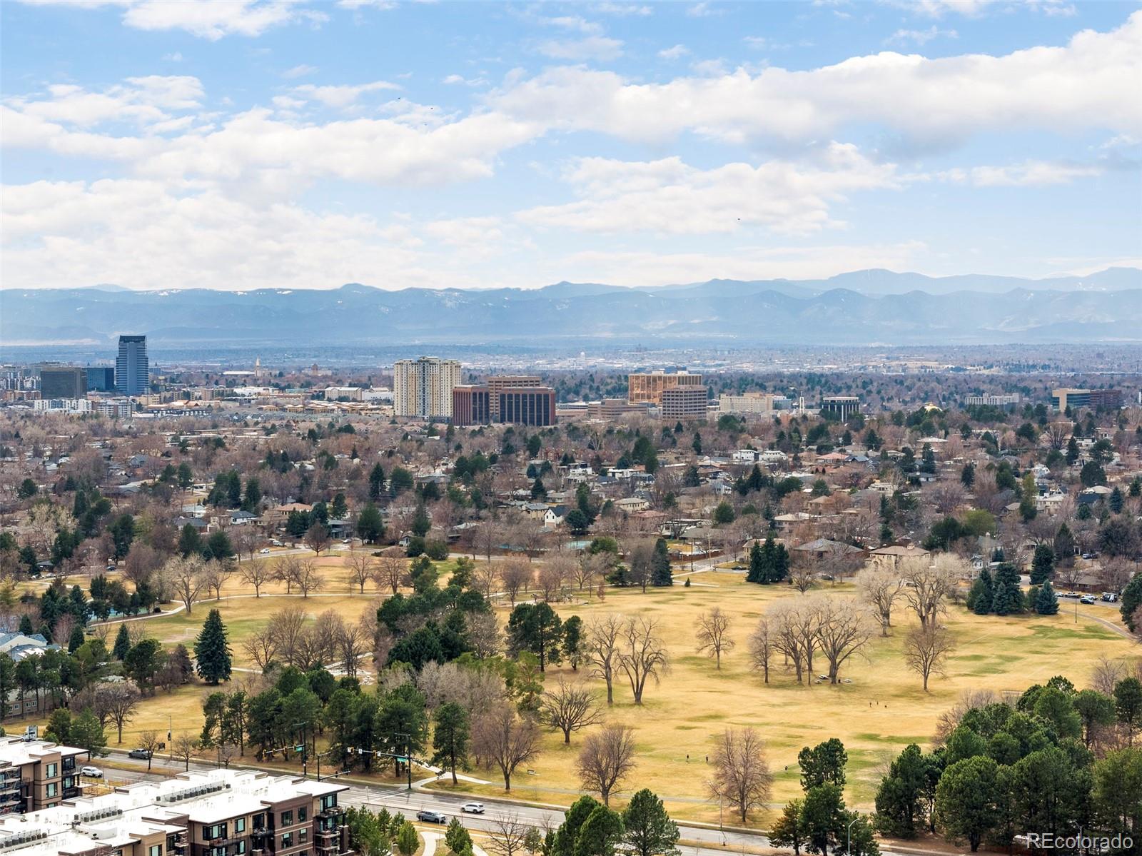 MLS Image #47 for 89  oneida street,denver, Colorado