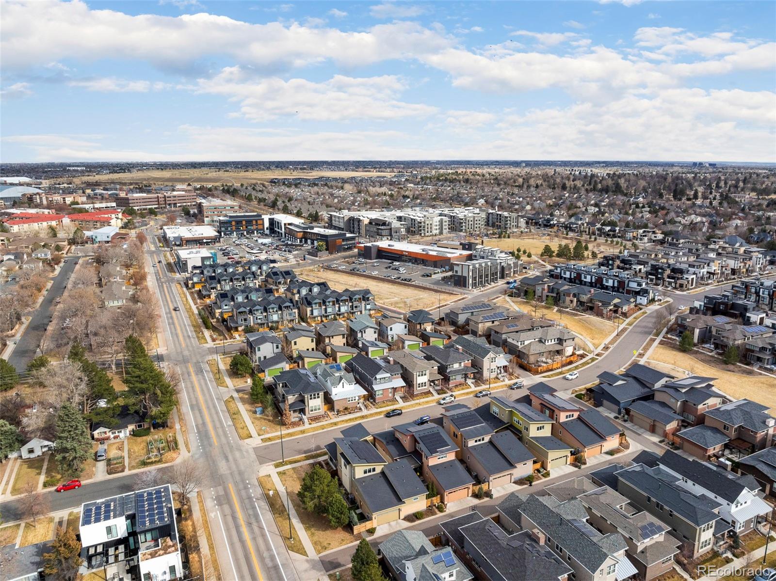 MLS Image #48 for 89  oneida street,denver, Colorado