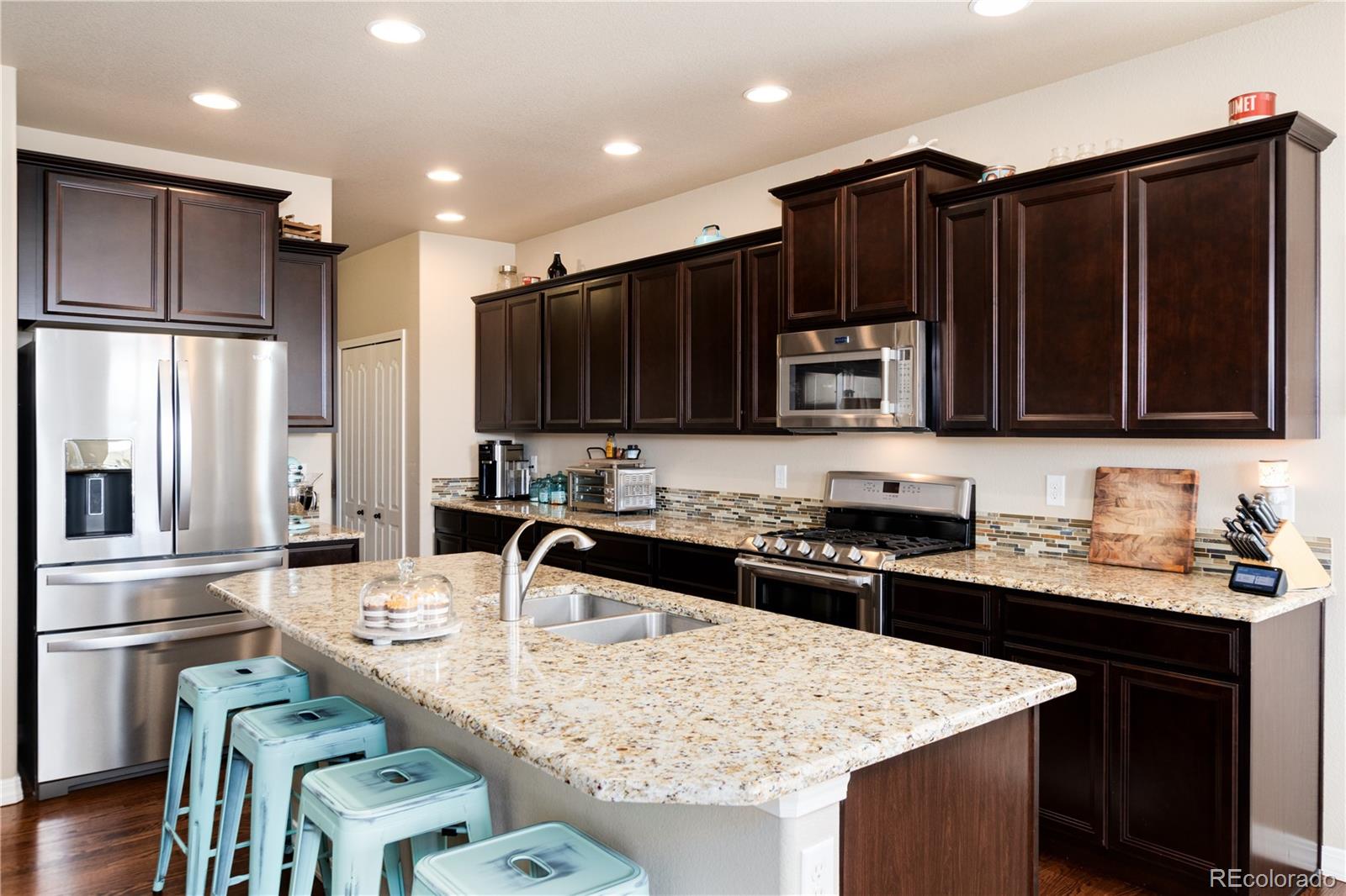 MLS Image #12 for 10458  mt emerald drive,peyton, Colorado