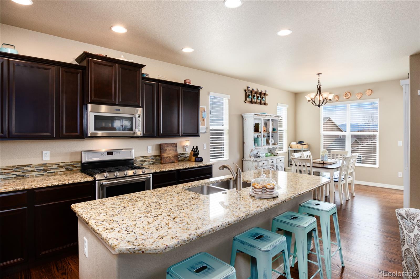 MLS Image #14 for 10458  mt emerald drive,peyton, Colorado