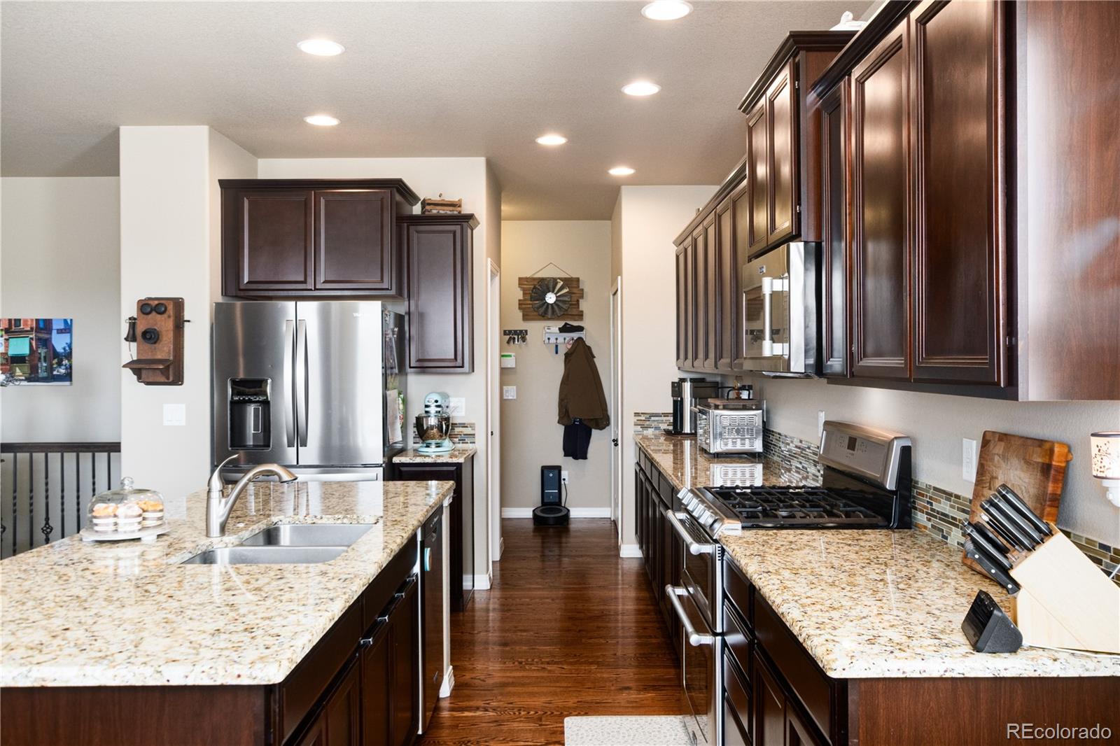 MLS Image #15 for 10458  mt emerald drive,peyton, Colorado
