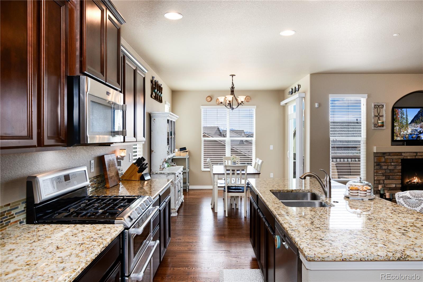 MLS Image #16 for 10458  mt emerald drive,peyton, Colorado