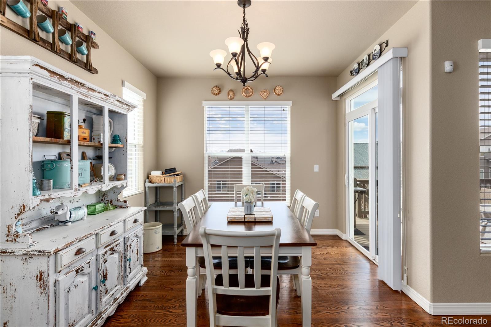 MLS Image #17 for 10458  mt emerald drive,peyton, Colorado