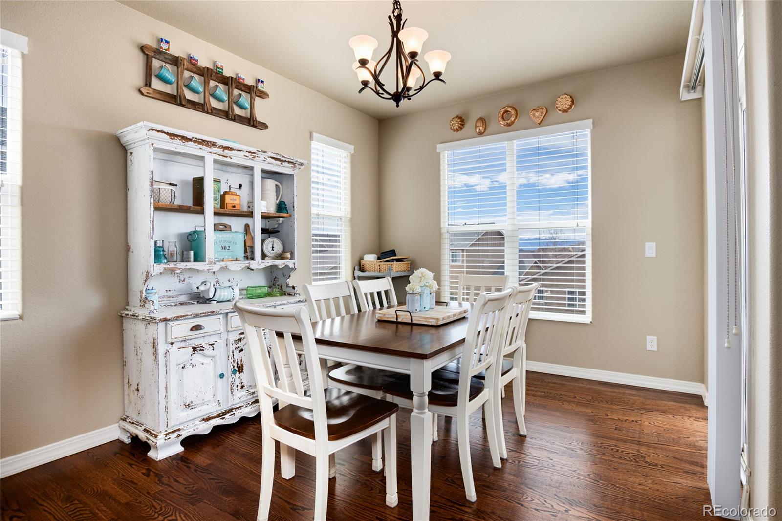 MLS Image #18 for 10458  mt emerald drive,peyton, Colorado
