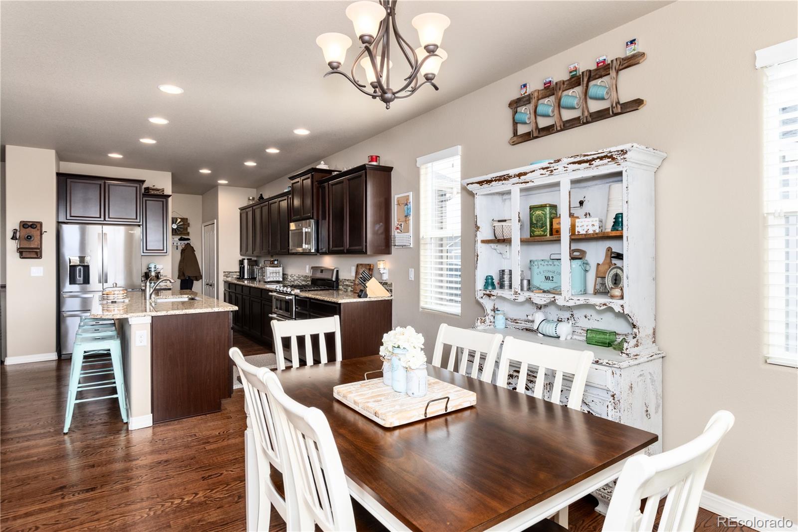 MLS Image #19 for 10458  mt emerald drive,peyton, Colorado
