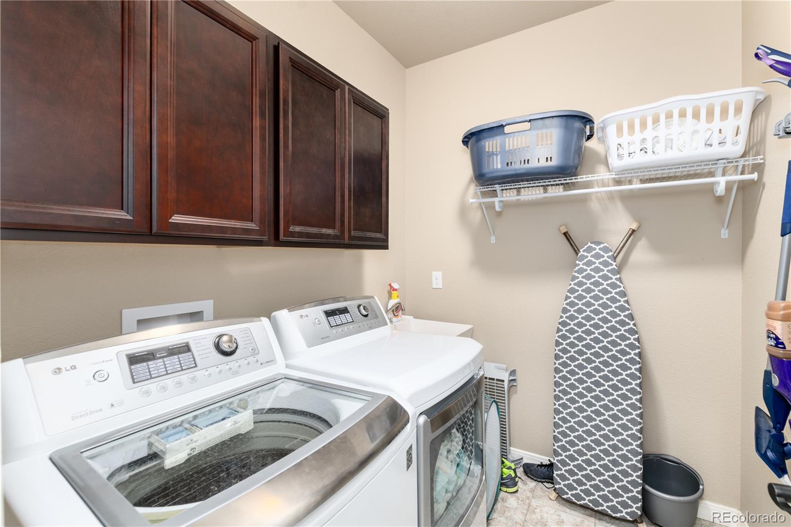 MLS Image #20 for 10458  mt emerald drive,peyton, Colorado