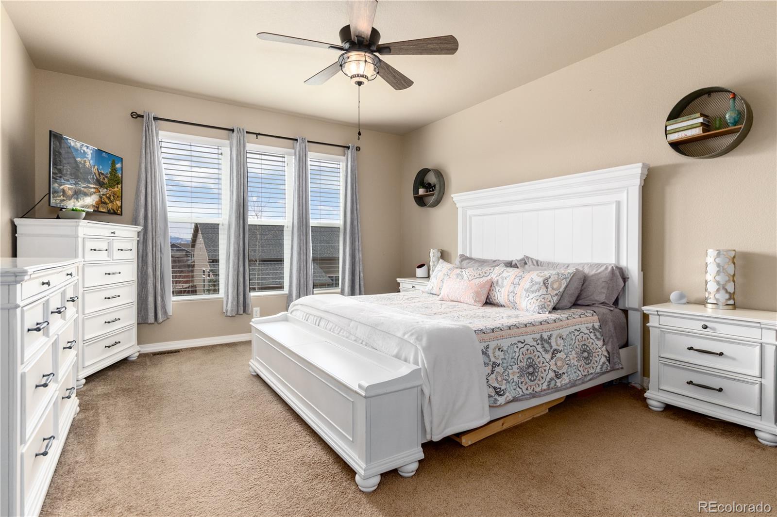 MLS Image #21 for 10458  mt emerald drive,peyton, Colorado
