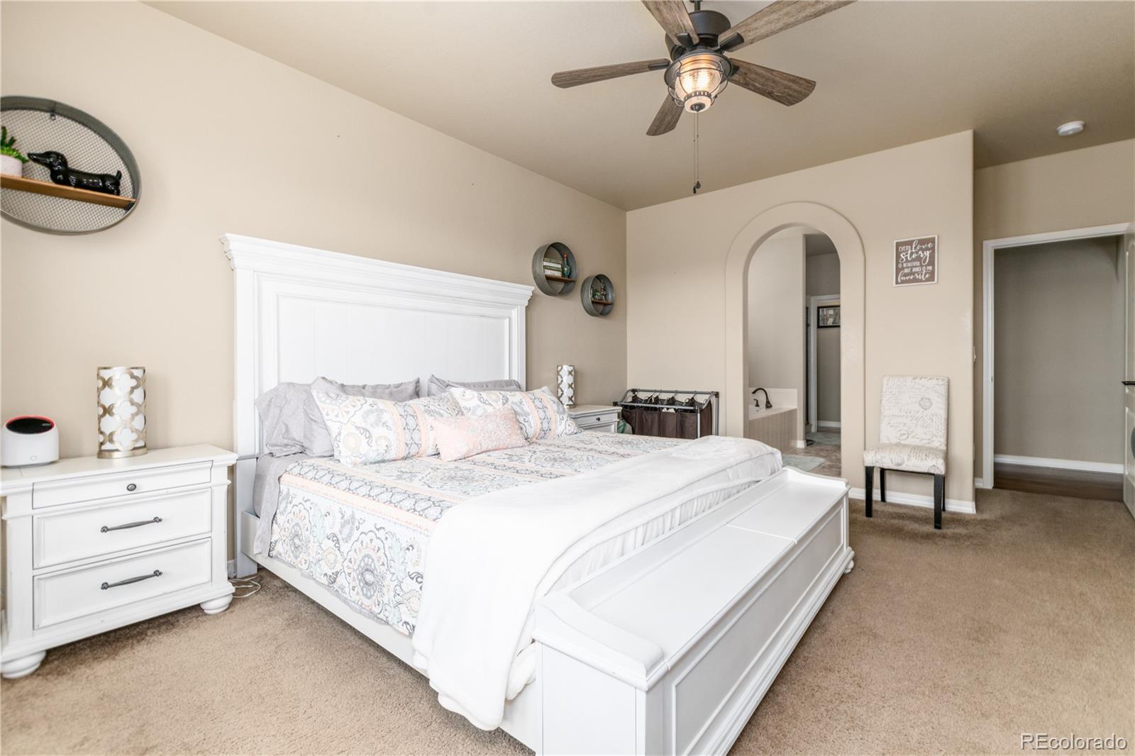 MLS Image #23 for 10458  mt emerald drive,peyton, Colorado
