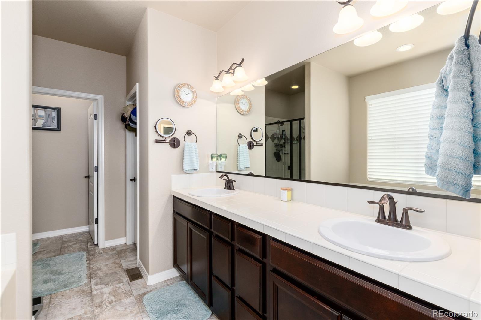 MLS Image #24 for 10458  mt emerald drive,peyton, Colorado