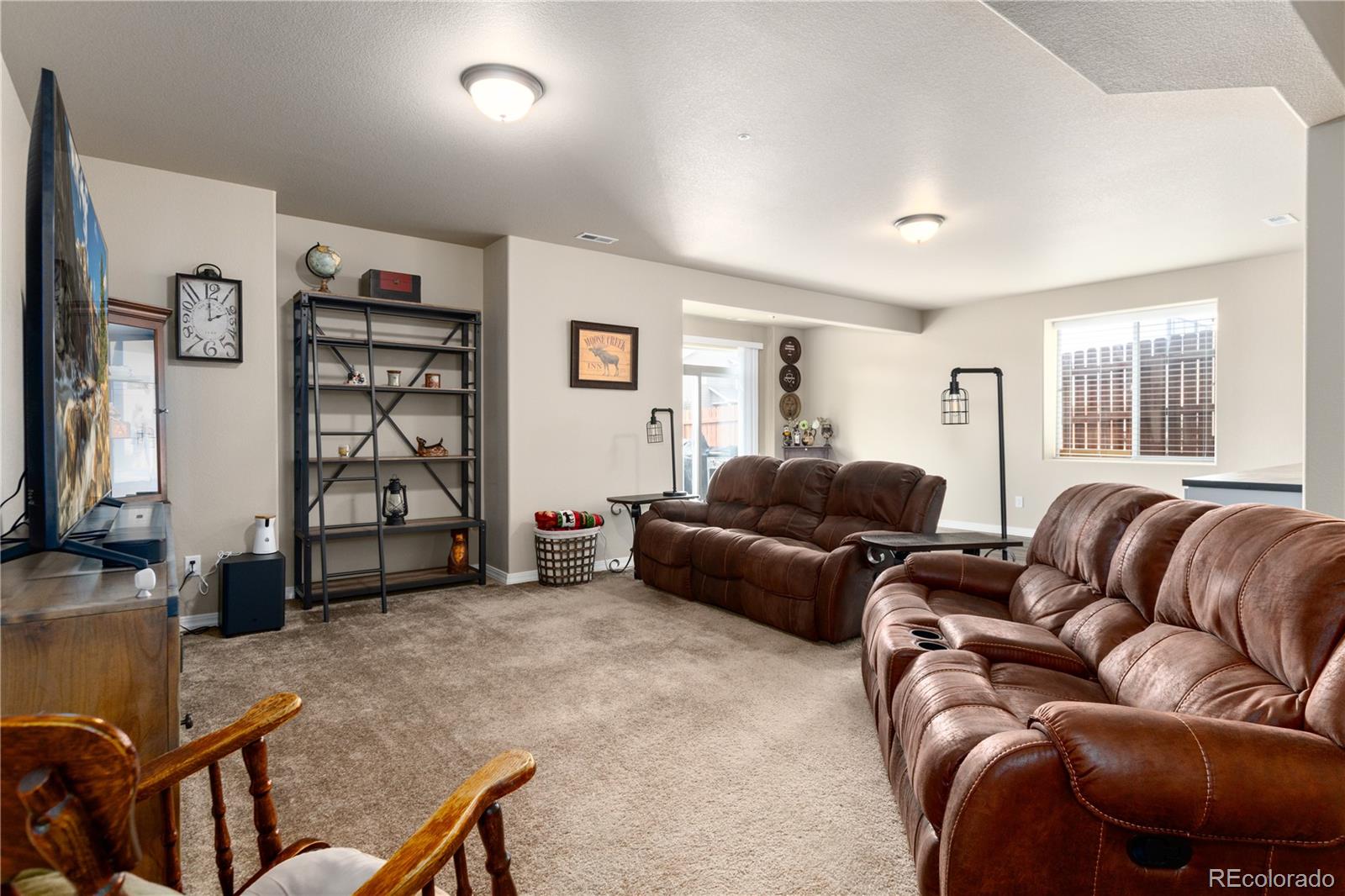 MLS Image #26 for 10458  mt emerald drive,peyton, Colorado