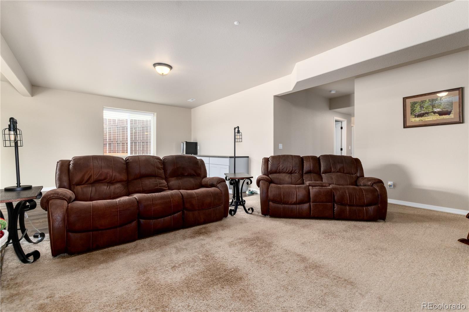 MLS Image #27 for 10458  mt emerald drive,peyton, Colorado