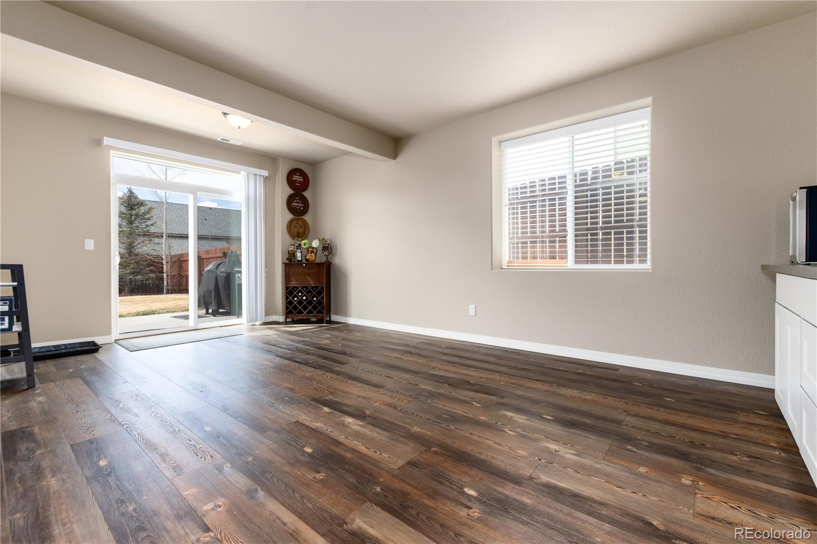 MLS Image #29 for 10458  mt emerald drive,peyton, Colorado