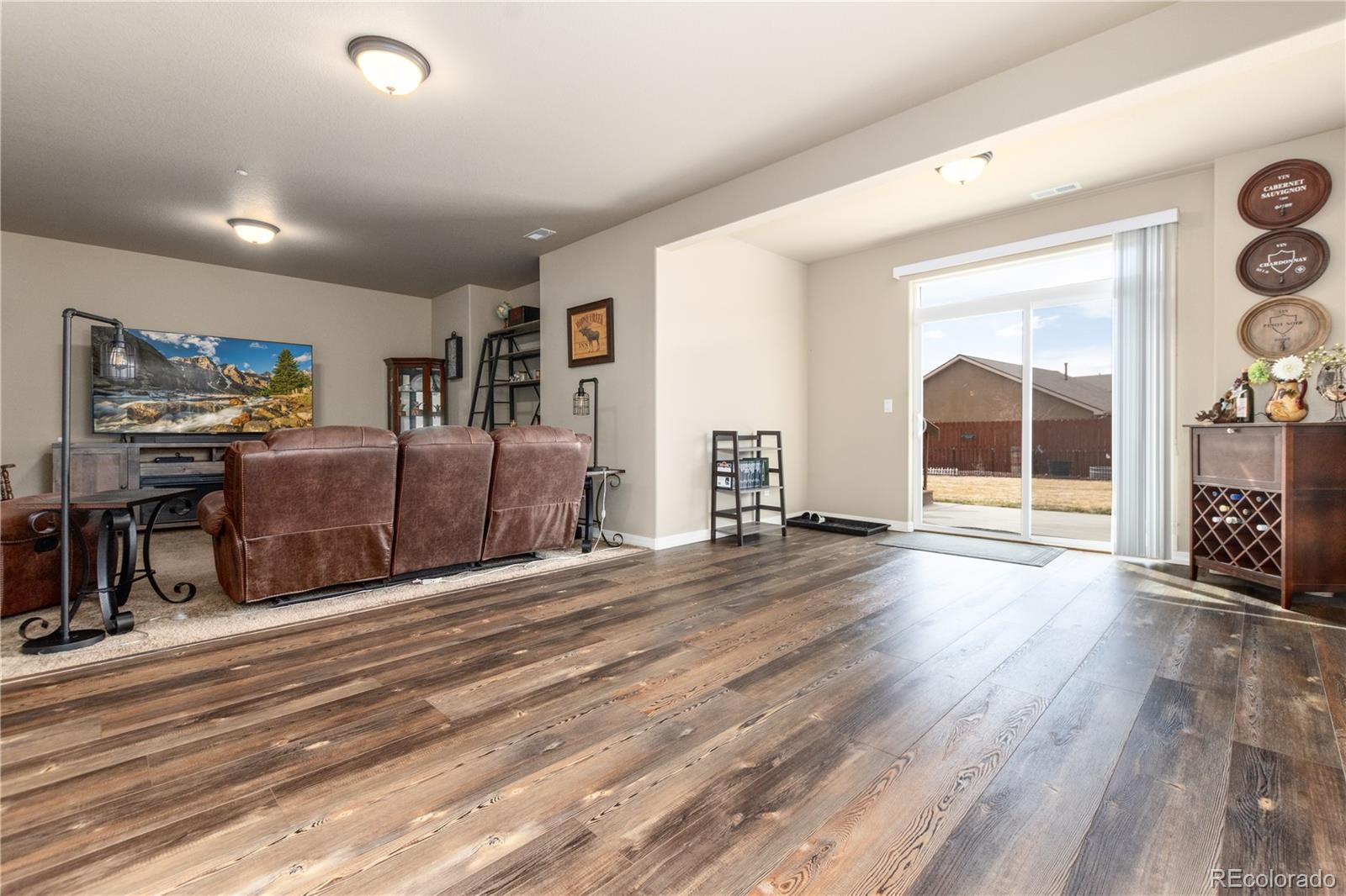 MLS Image #30 for 10458  mt emerald drive,peyton, Colorado
