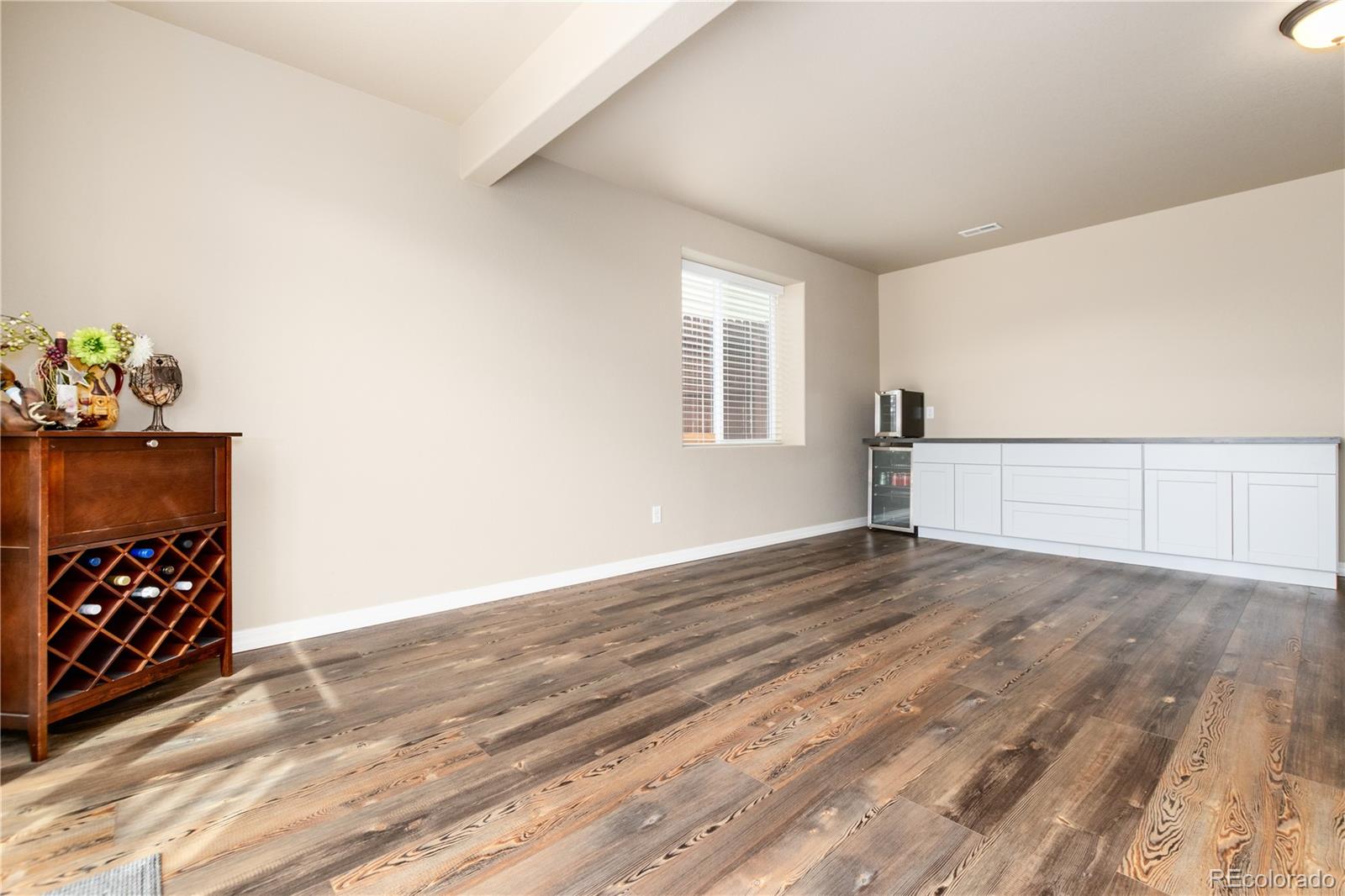 MLS Image #31 for 10458  mt emerald drive,peyton, Colorado