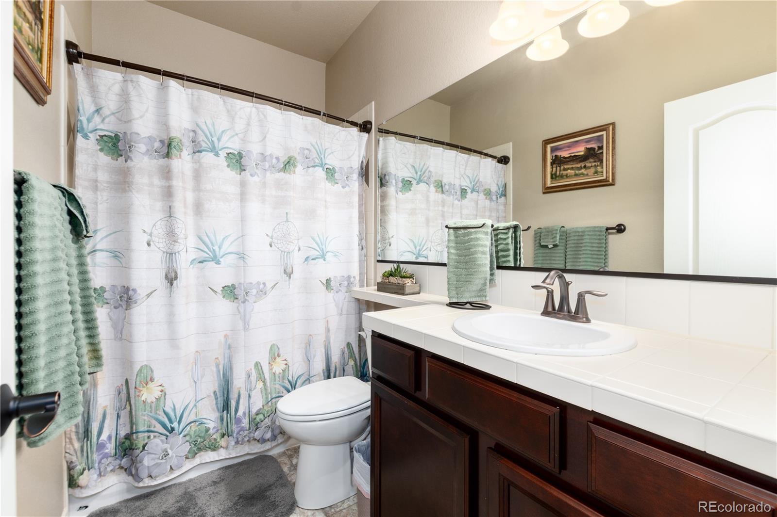 MLS Image #32 for 10458  mt emerald drive,peyton, Colorado