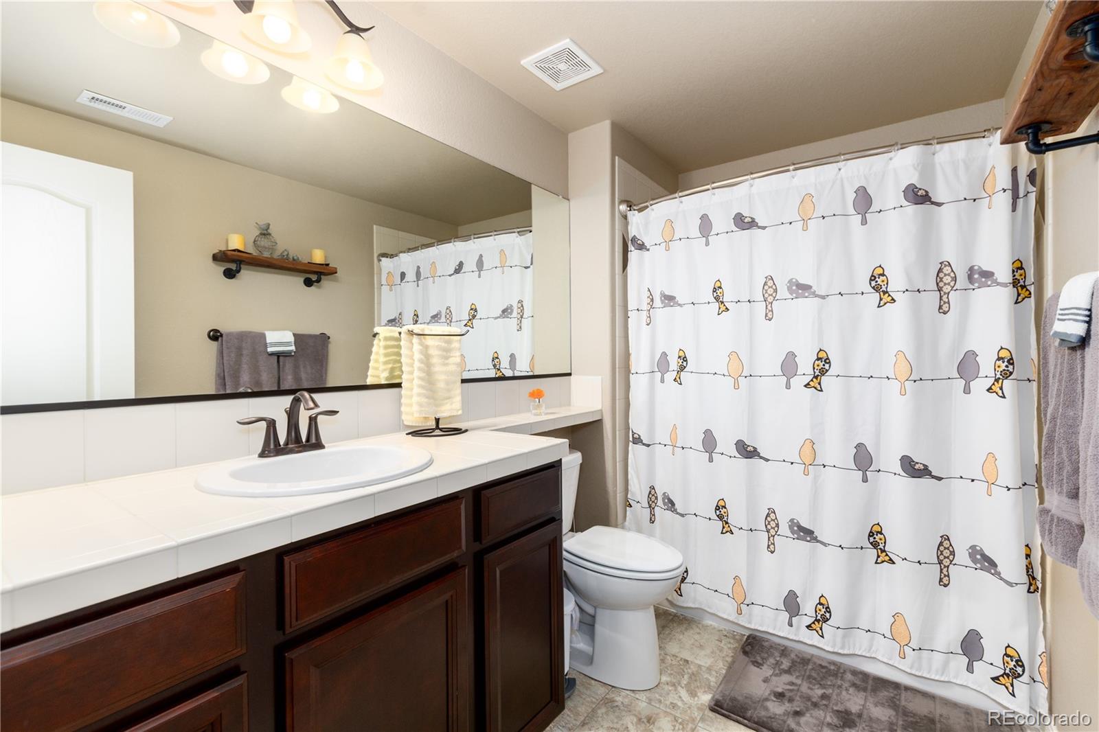 MLS Image #33 for 10458  mt emerald drive,peyton, Colorado