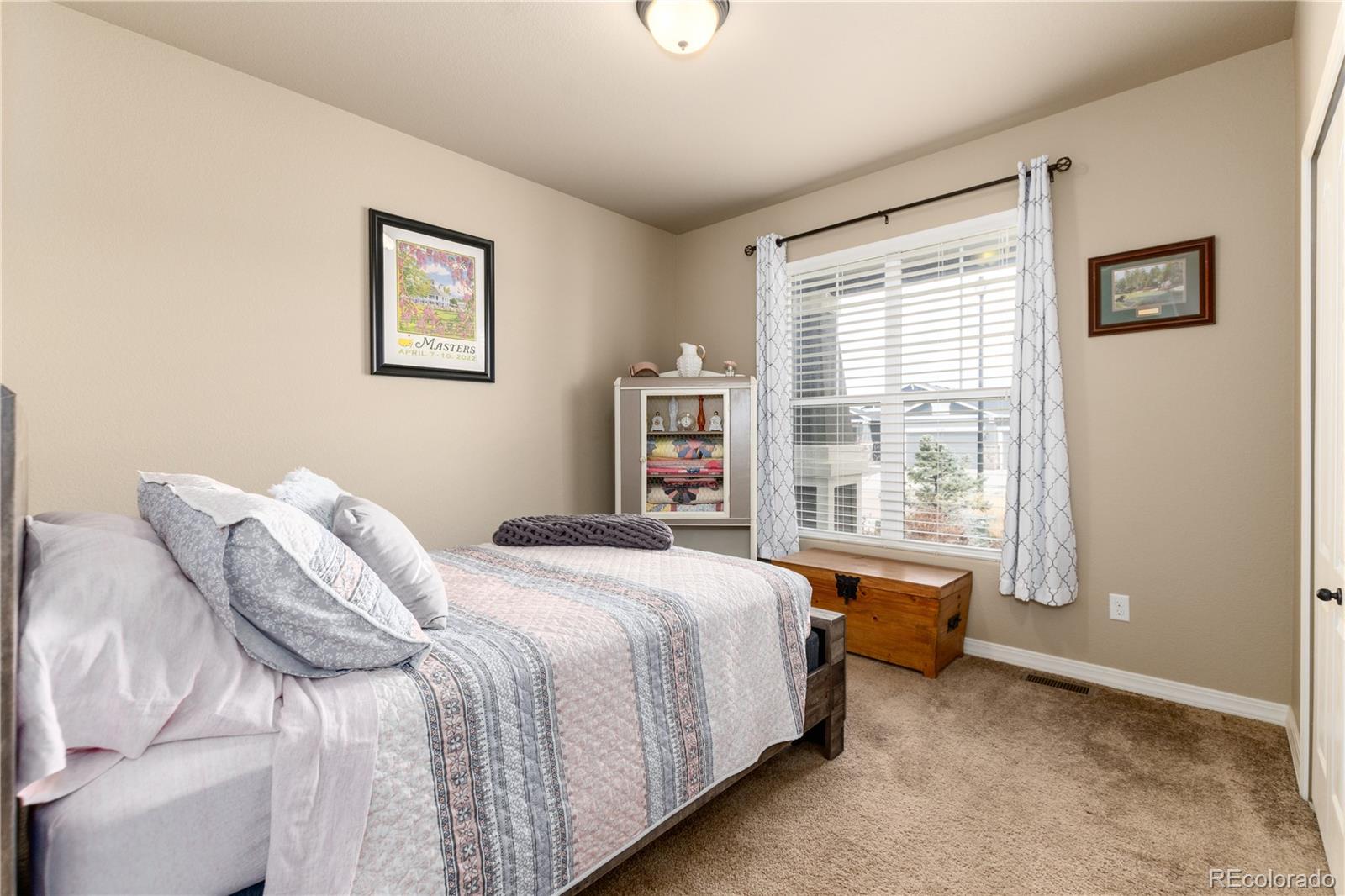 MLS Image #34 for 10458  mt emerald drive,peyton, Colorado