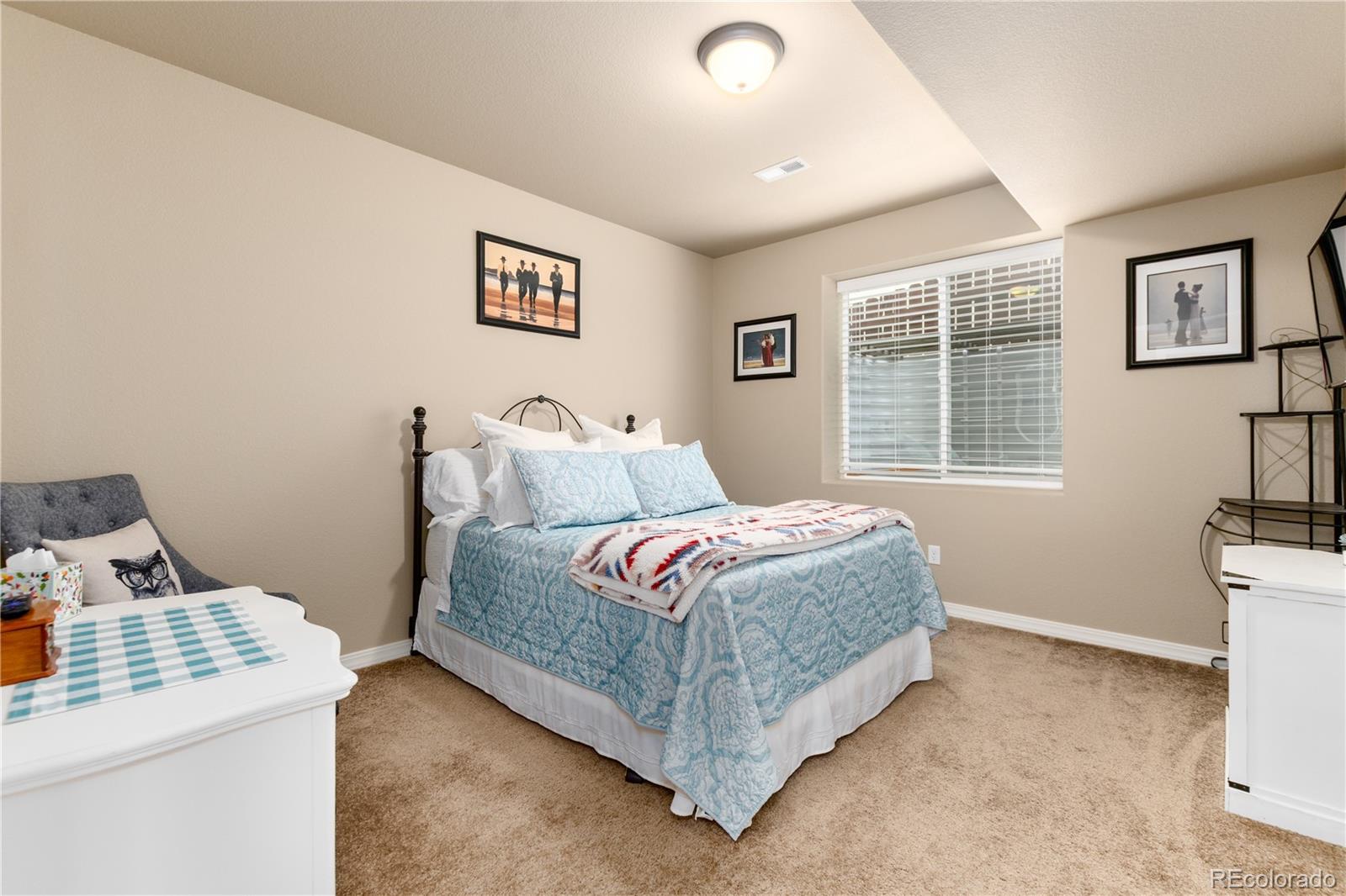 MLS Image #35 for 10458  mt emerald drive,peyton, Colorado