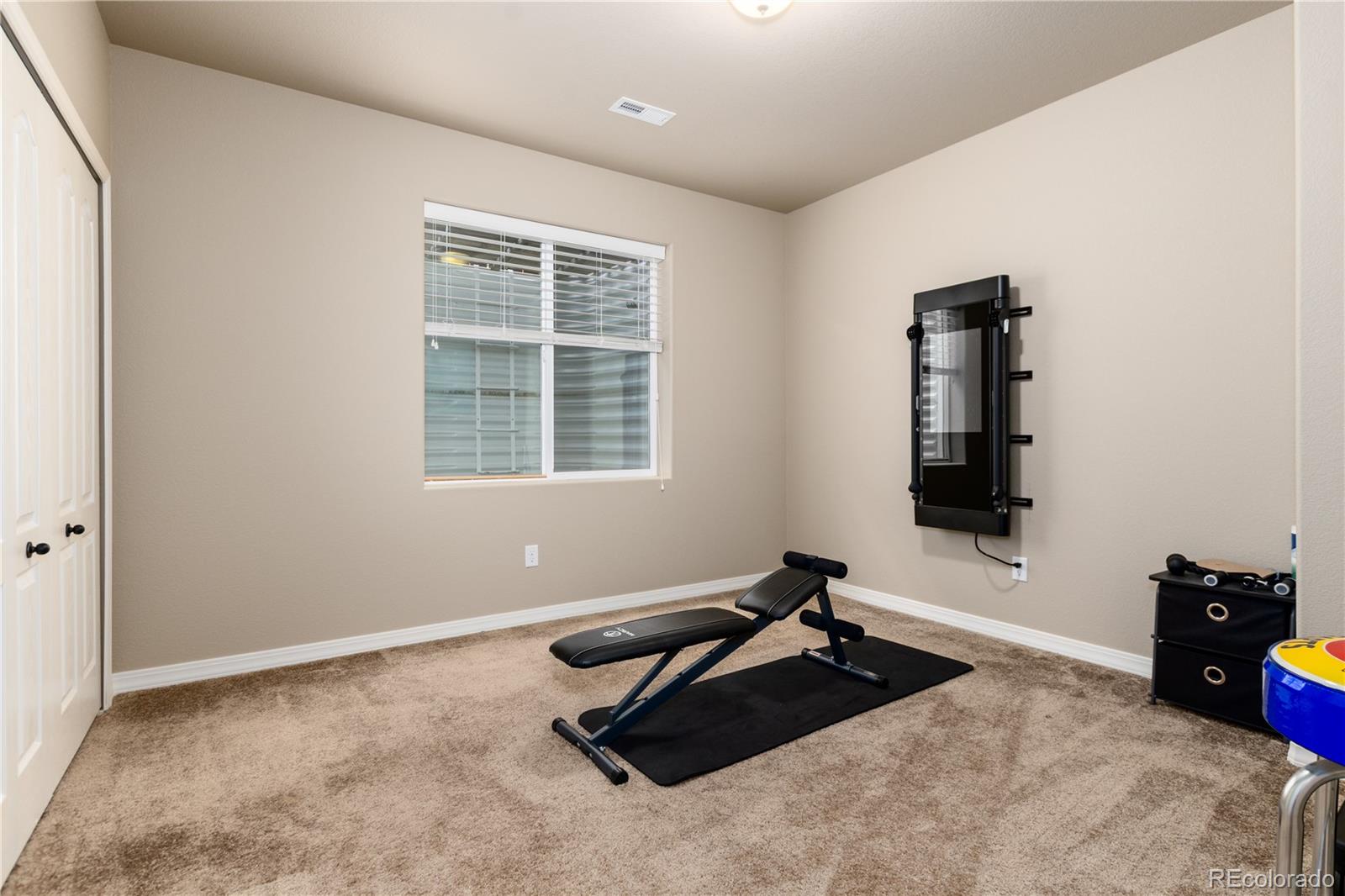 MLS Image #36 for 10458  mt emerald drive,peyton, Colorado