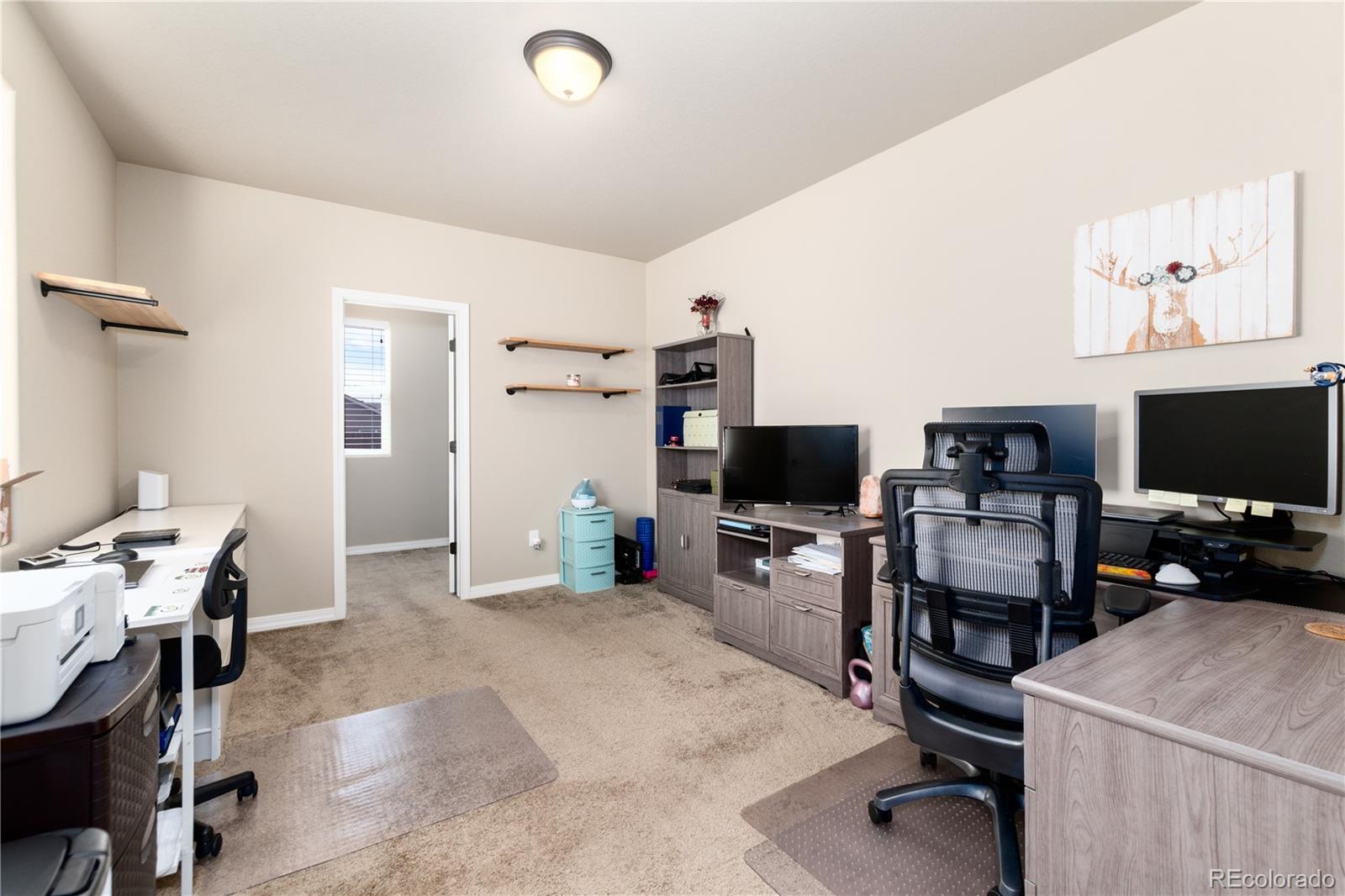 MLS Image #37 for 10458  mt emerald drive,peyton, Colorado