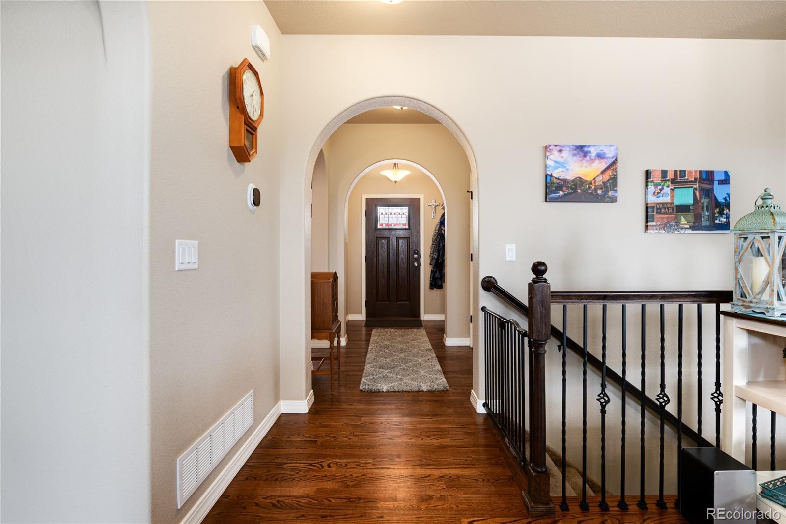 MLS Image #4 for 10458  mt emerald drive,peyton, Colorado