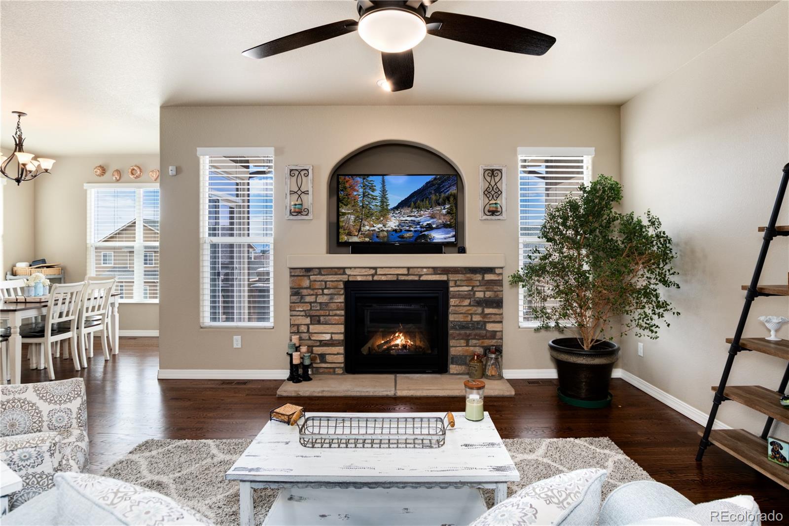 MLS Image #8 for 10458  mt emerald drive,peyton, Colorado