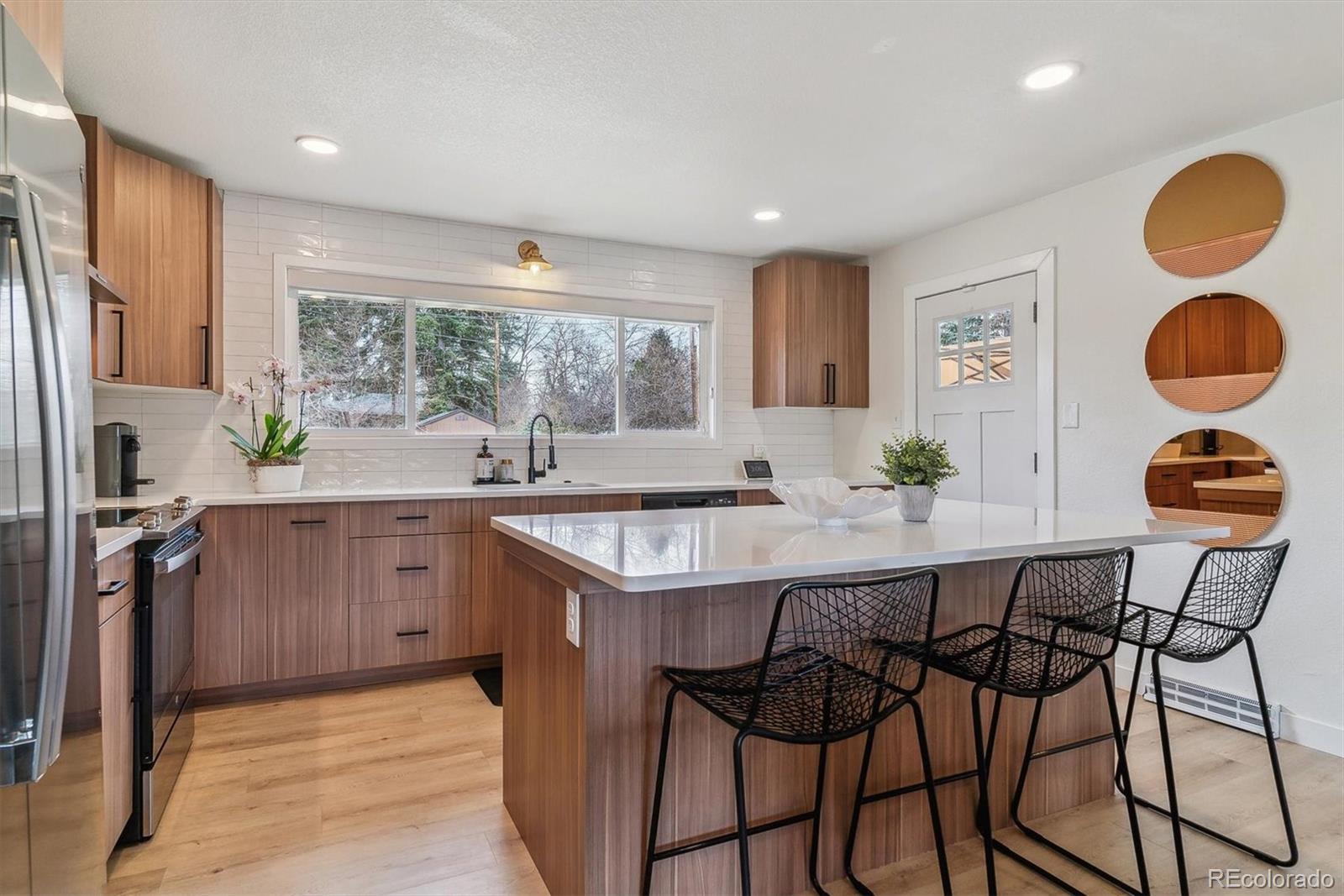 MLS Image #10 for 3020 s leyden street,denver, Colorado