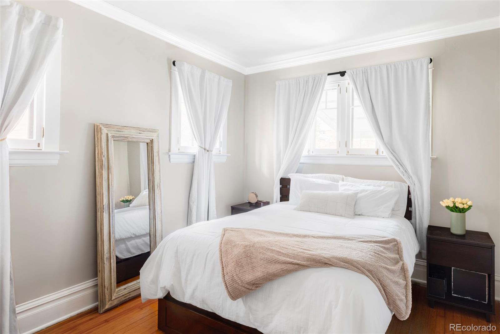 MLS Image #13 for 680 s ogden street,denver, Colorado