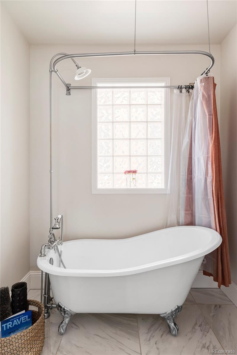 MLS Image #15 for 680 s ogden street,denver, Colorado
